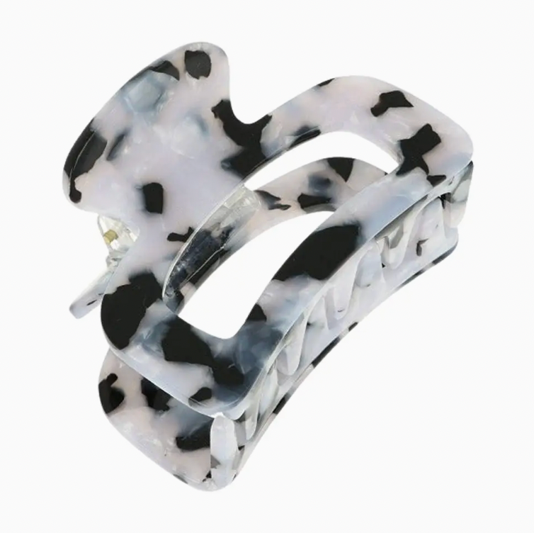 Pearl Tokyo Odessa Claw Clip