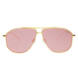 Barry Unisex FREYRS Aviator Sunglasses