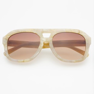 Voyager FREYRS Aviator Sunglasses