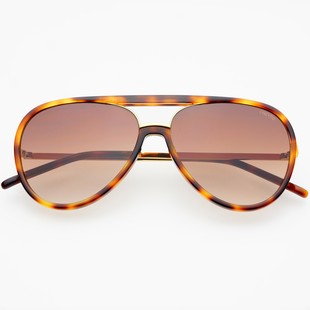 Shay Unisex FREYRS Aviator Sunglasses